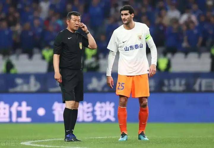 久久免费视频3