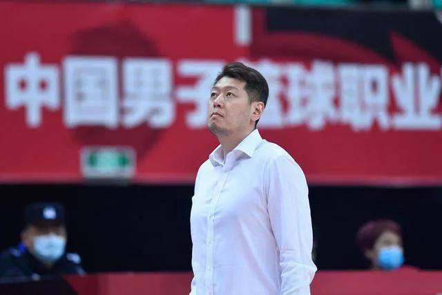 久久免费视频3